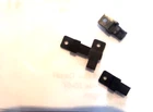 Märklin E203679 coupling holder with standard shaft NEM track H0 NEW 4 pieces 203679