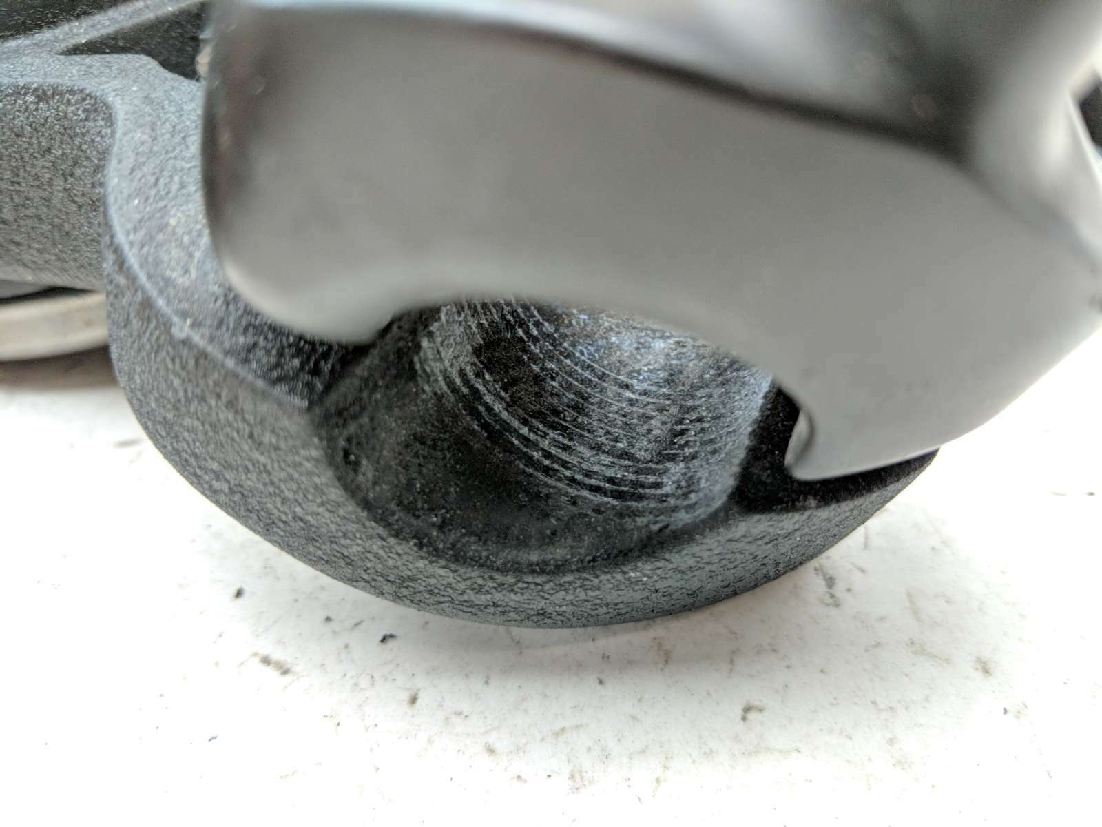 09 Harley Sportster Nightster XL1200N Speedometer Gauge Dash eBay