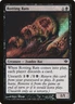 Rotting Rats 1x MtG Conflux SP/NM