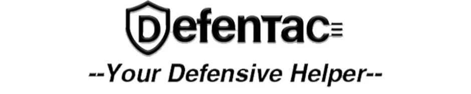 3.75inch,lathe chuck,4Jaws