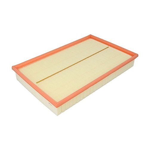 Filtro aria FILTRON AP 004/4 - Picture 1 of 2
