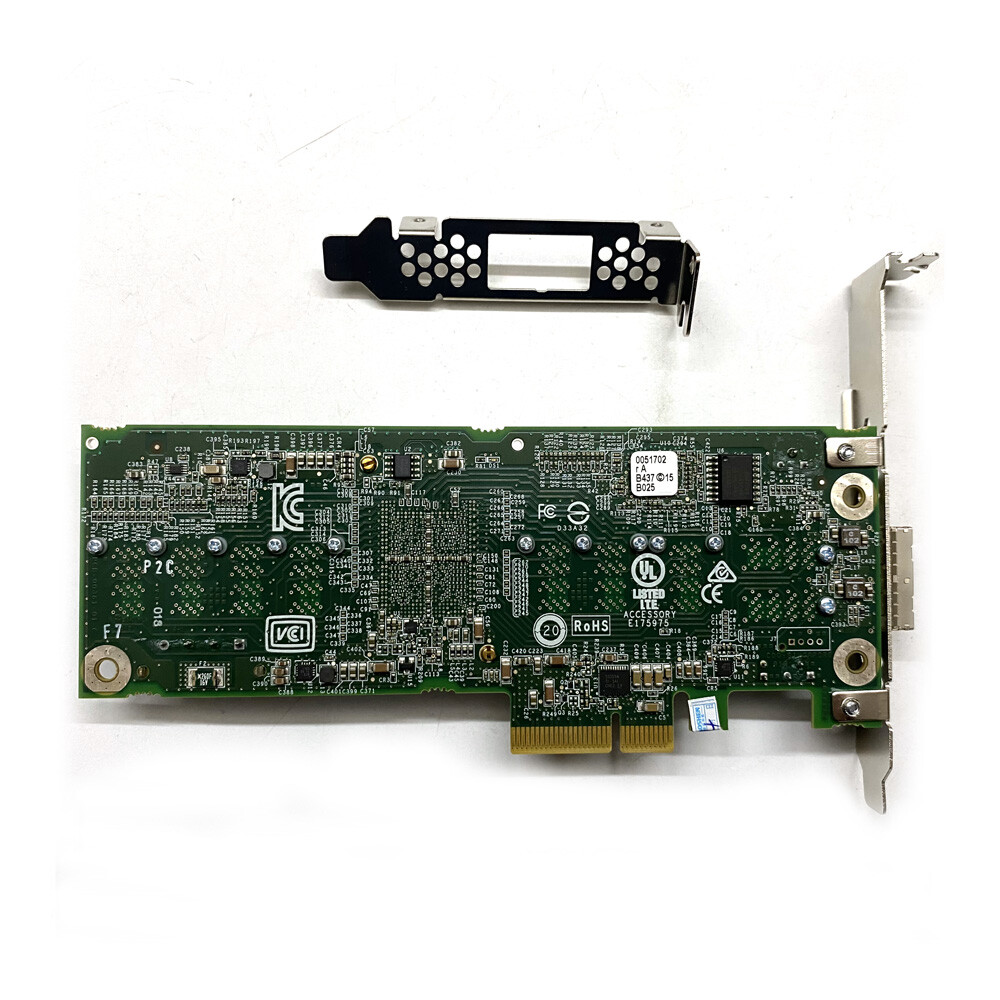 Adaptec 2283400-R AEC-82885T/LENOVO 36Port 12Gb/s SAS Adaptec 2283400-R AEC-82885T/LENOVO 36Port 12Gb/s SAS