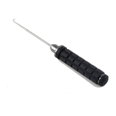Haken Werkzeug für Federn Krümmerfeder RC Tool partCore