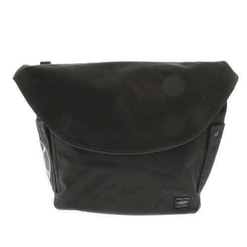 Nexus7 porter messenger - Gem