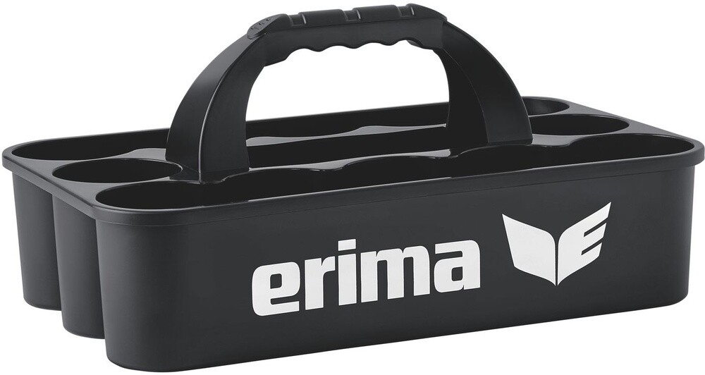 Флашентрагер Erima 18-0138 5190₽