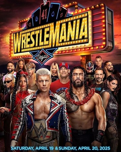 WWE STARS AND LEGENDS - Pick Your Card - FREE SHIPPING - Always Adding New Cards