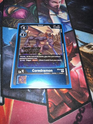 how many packs in chilling reign booster box Pokémon TCG: Chilling Reign 2 Pack Blister