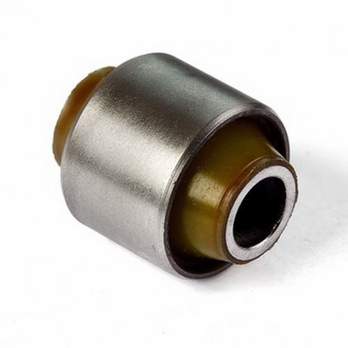 PU Rear Susp Control Arm Frontal Bushing 7061748 fits HONDA ODYSSEY / STEPWGN eBay