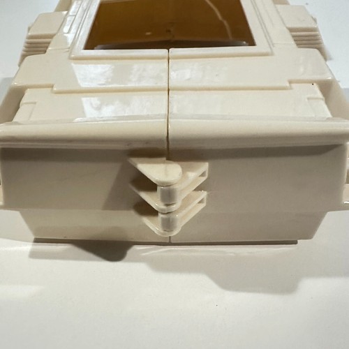 GI Joe ARAH Vehicle Parts Accessories 1982-1987 - Choose Your Item - Picture 36 of 451