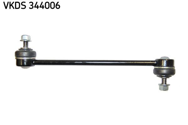 SKF Vkds 344006 Stange/Strebe, Stabilisator FüR Ford-image