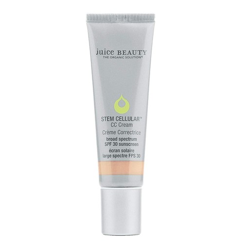 Conapidil Final Balm BB Cream 30ml / Skin Repair SPF50+ PA+++ K