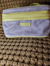 modella makeup bag