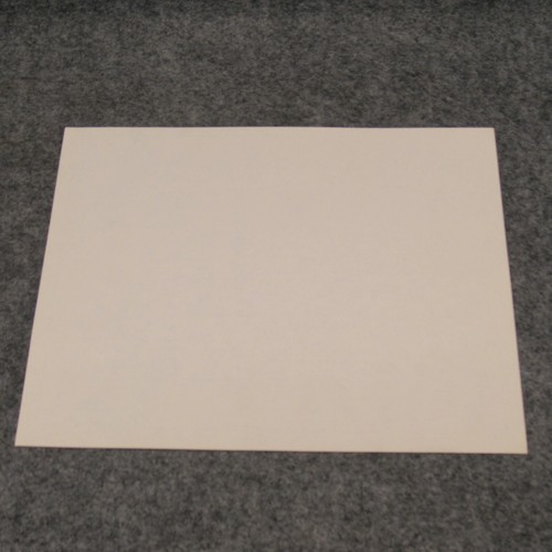 Light Bulb Blueprint Sheet DIC Tool Trojan Meadville PA Shield-RD52 Small Neck - Picture 2 of 2