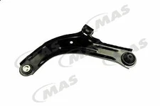 Ctrl Arm w/Ball Joint  MAS Industries  CB69204