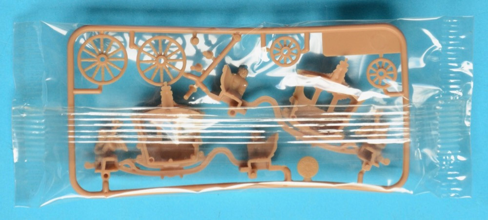 Foto 2 di 2