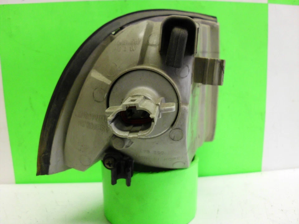 Blinker links Daewoo Nexia (KLETN) 95-01 Blinkleuchte - Изображение 3 из 3