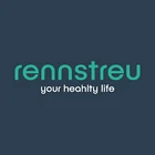 rennstreu