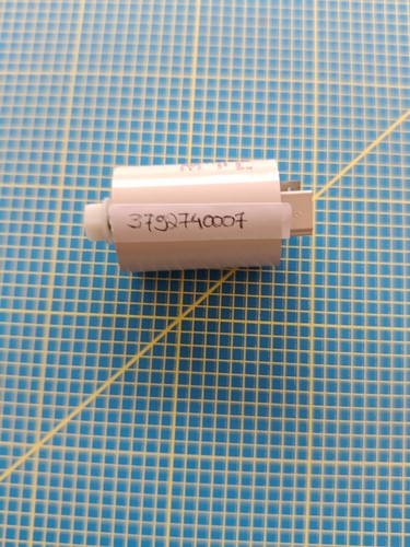 AEG Entstörfilter-Ww Entstörfilter 10A  3792740007