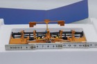 Foto 8 di 8