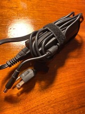 Dell DA90PM111 AC Power Supply Adapter 19.5v