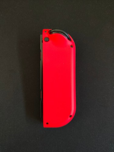 JOYCON Joy-Con Controller Compatibile per Nintendo Switch Sinistro o Destro - Foto 7 di 49