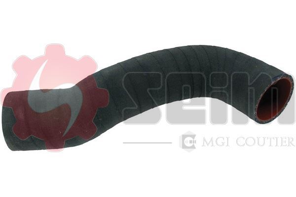 Durite turbo Volvo S60 V70 XC90 S80 2.4 D D5 caoutchouc de suralimentation