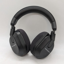 Turtle Beach Stealth 600 Gen 3 wireless headset black for PS5 PC BT/NO DONGLE
