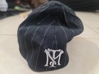 Picture 2 of 5