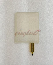 For Touchpad TP170A TP170B 6AV6545-0BC15-2AX0 6AV6 545-0BC15-2AX0 #F9