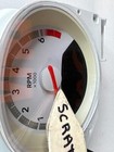 Bild 11 von 11
