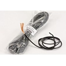 MB Slot EXTREMELY Flexible Cable 1.00 mmq - 6 meter 14010