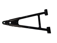 Kawasaki OEM Part 39007-0383 Arm-susp FR LWR Lh&rh for sale online 