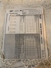 Ladies McCalls Dress Pattern Sizes 12-14-16-18 — photo 2