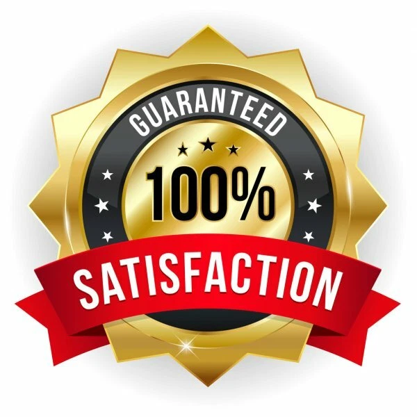 Anillo de compromiso de 3 piedras de oro blanco de 14 quilates con diamantes ... - Imagen 4 de 4