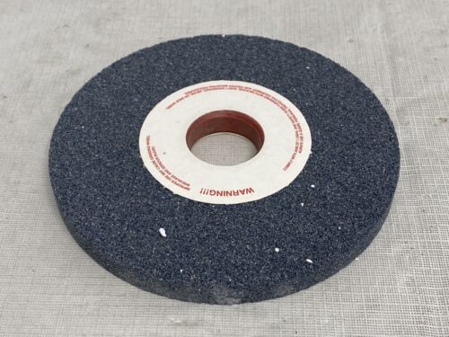 RADIAC Mola abrasiva 6”x1/2”x1-1/4” A46-M5-V1 Max 4140RPM A001708 - Foto 3 di 4