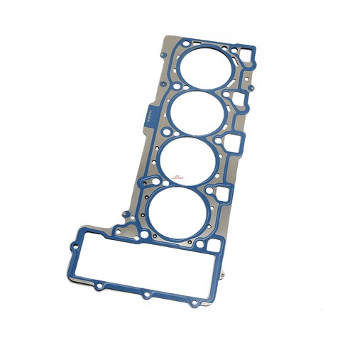 Engine Cylinder Head Gasket Right Fit For Audi A6 A8 Touareg 079103383AQ 4.2L - Foto 2 di 6