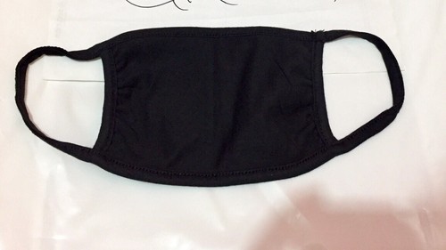 New ANTI SOCIAL SOCIAL CLUB x Cactus Plant Flea Market XYZ FACE MASK ASSC x CPFM - Picture 6 of 7