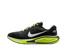 Nike Journey Run Men's Running shoes HV3169-001 Size
