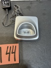 Panasonic PNLC1055 YA Charging Cradle Dock  Power Supply PNLV233 Free Shipping