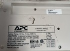 APC PRO7T SurgeArrest Professional 7 Outlet w/Tel 120V Surge — photo 8