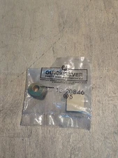 Mercury Quicksilver Wave Washer 13-20846 PACK OF 5