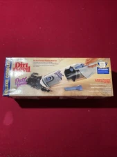 Dirt Devil Dust Devil Deluxe Handheld Vacuum