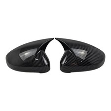 Retroviseur gauche (ou coque) Audi S5