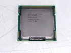Intel Core i3-540 3.06 Ghz 2.5 Gt/s Lga 1156 Desktop Cpu Processor Slbmq