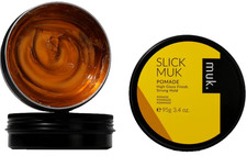 MUK Slick Muk Hair Pomade (95g)