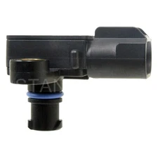 For Ford Fusion 2006-2012 Standard AS338 Manifold Absolute Pressure Sensor