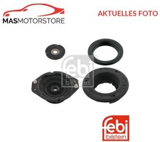 FEDERBEINLAGER DOMLAGER VORNE FEBI BILSTEIN 33357 P FÜR RENAULT LAGUNA II