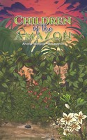 Children Of The Amazon Andria Reingo*D-Mclaughlin Taschenbuch Englisch 2020