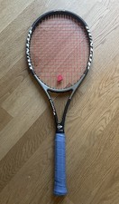 Dunlop 200G Muscle Weave Racchetta da Tennis/Racchetta, L4, 20x18, 95 sq.in
