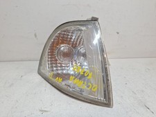 Clignotant Skoda OCTAVIA